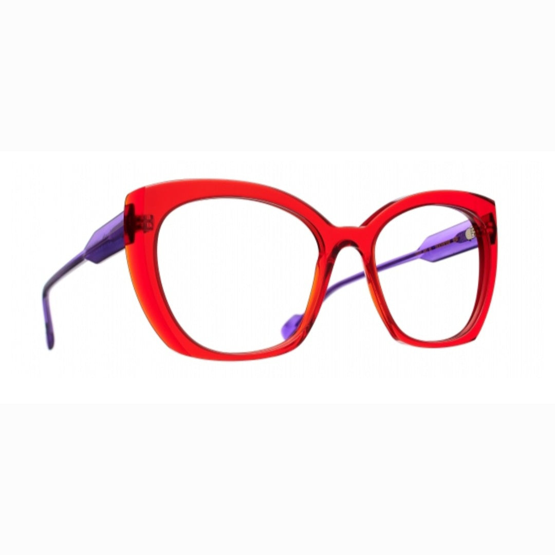 Occhiale Blush Duchessa