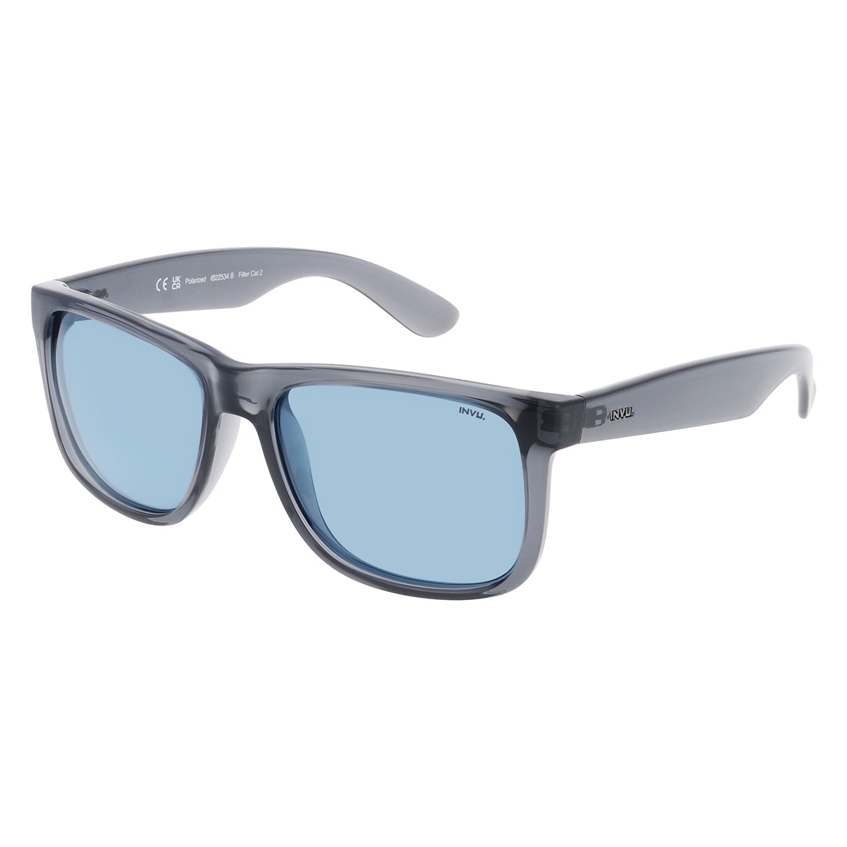 Sustainable Sunglasses