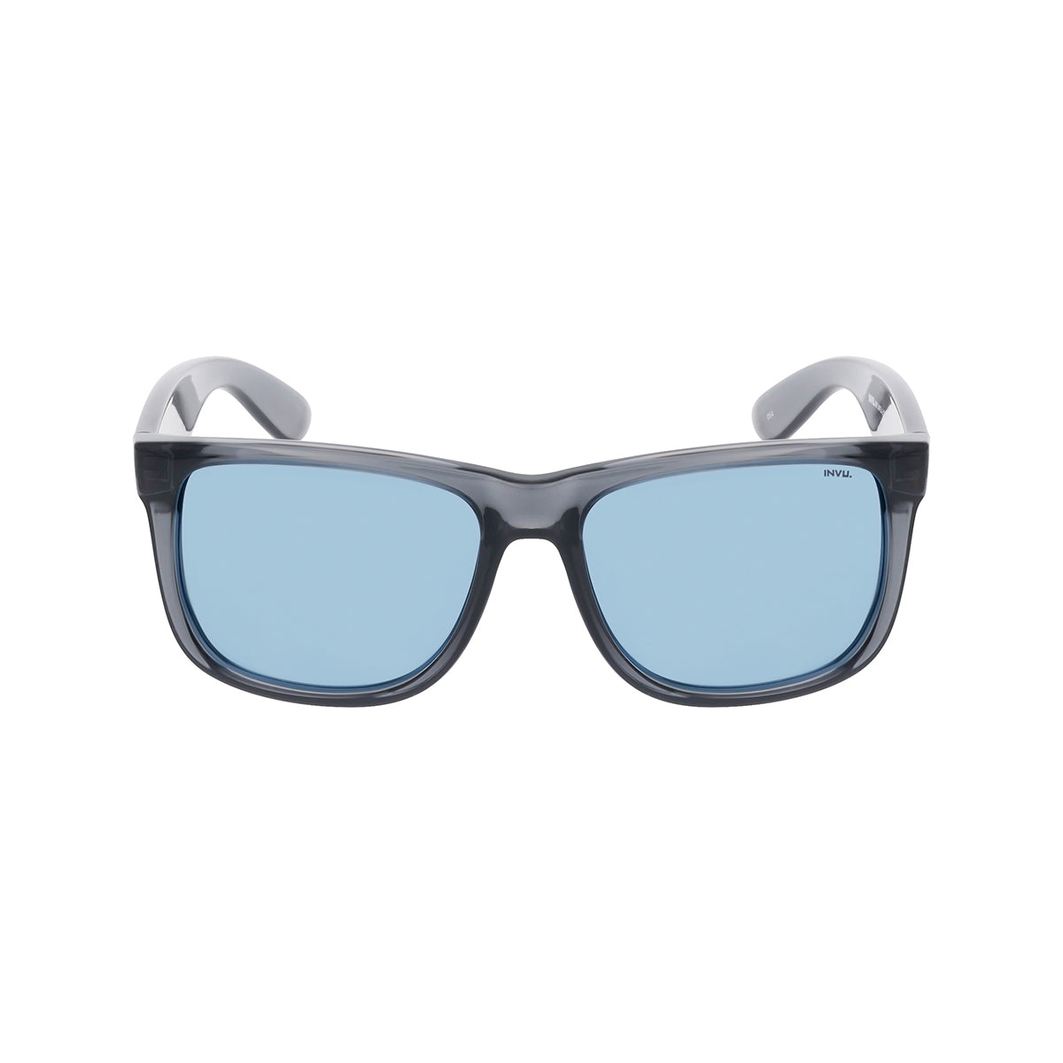 Sustainable Sunglasses