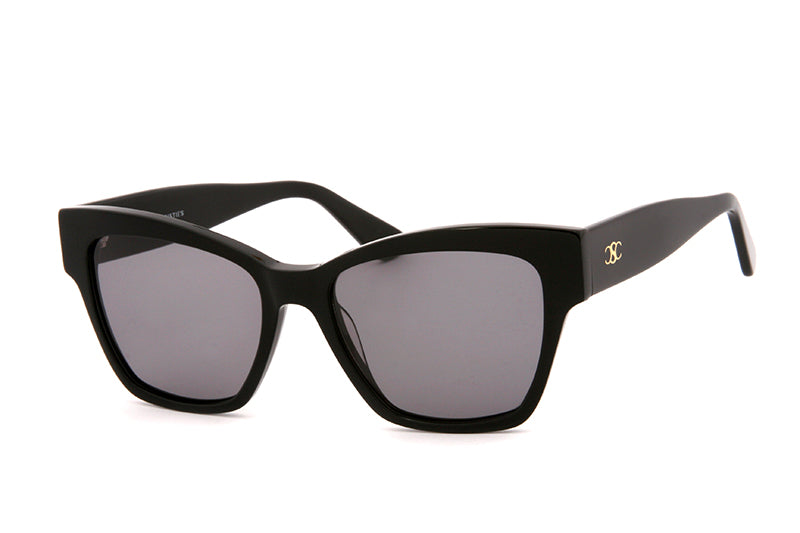 Occhiale da sole Christie's&People Sc1370