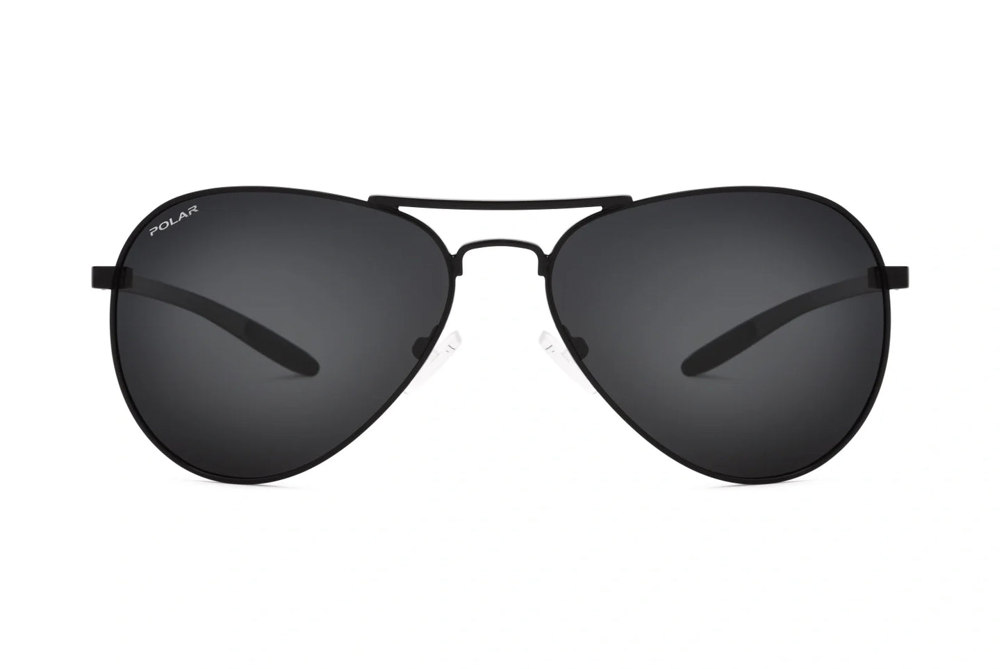 Carbon Fiber 0106