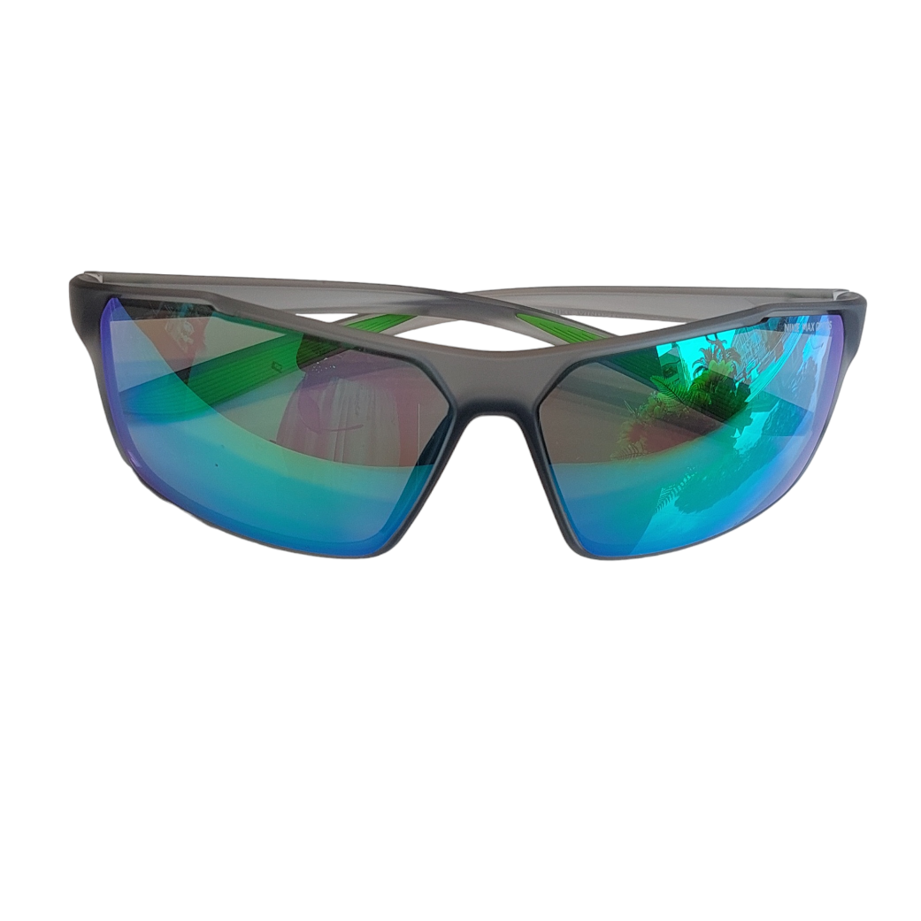 Nike Windstorm