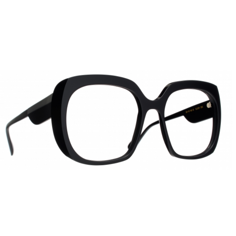 Occhiale Blush Elisir