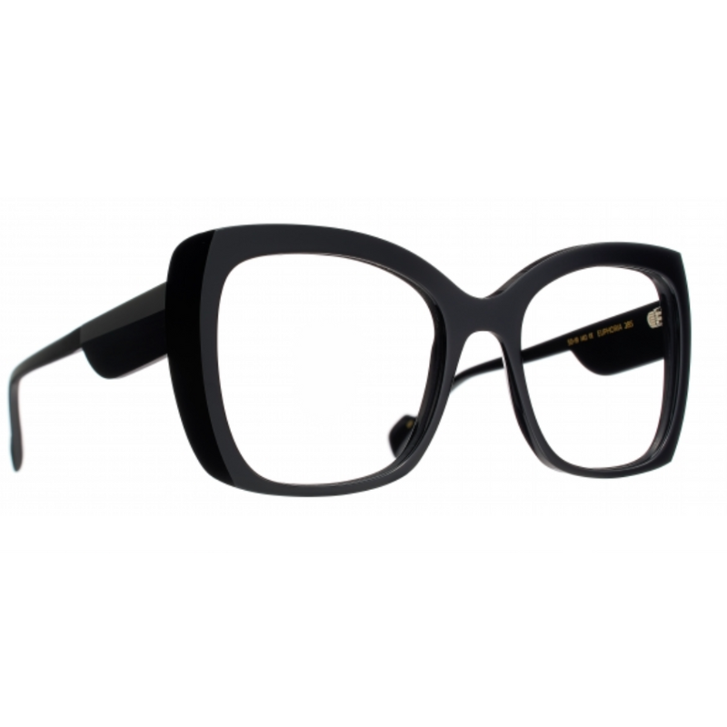 Occhiale Blush Euforia