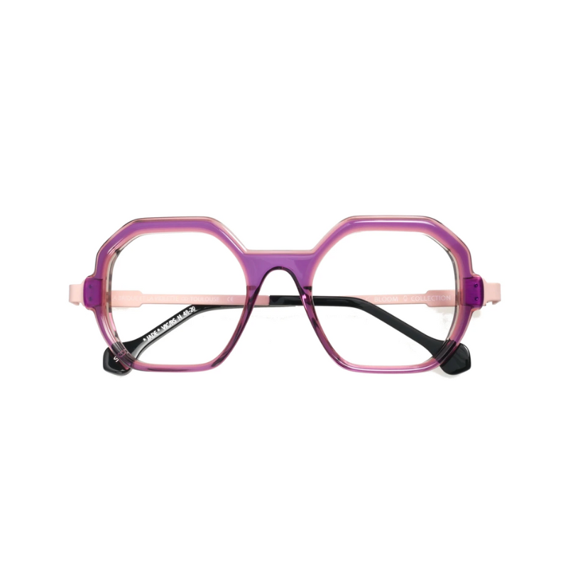 Occhiale Jade VIC / RS 48-20