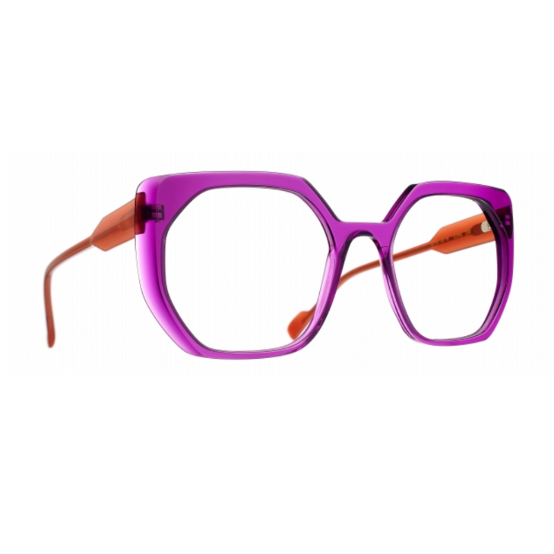 Occhiale Blush Dzing