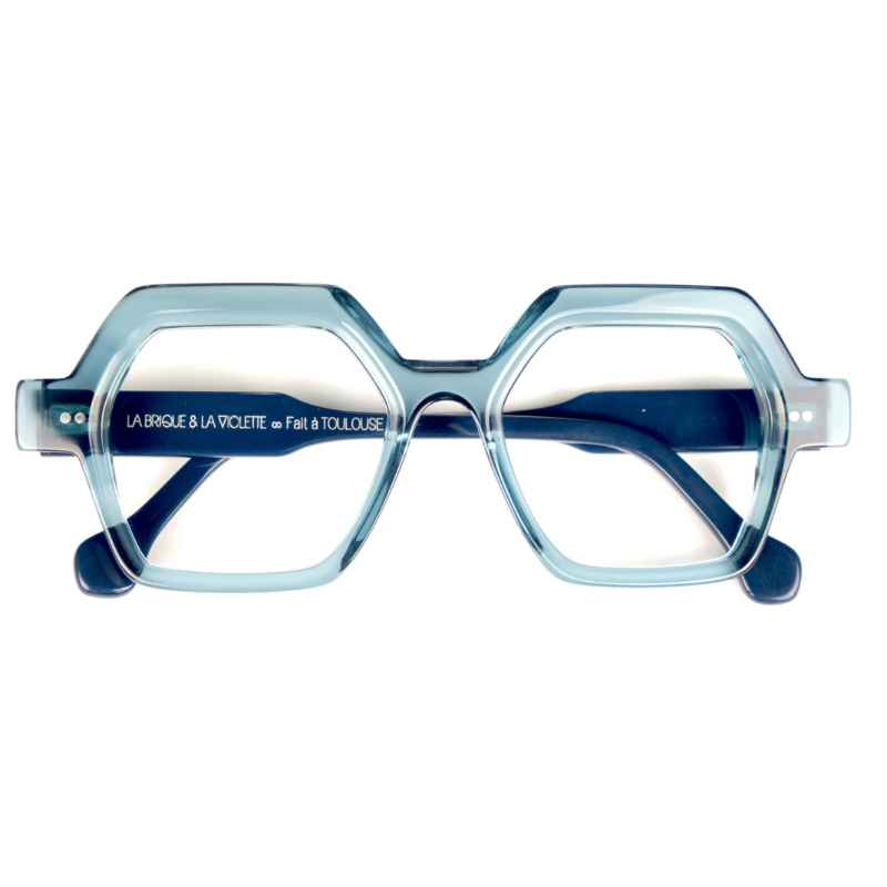 Occhiale ICEBERG BG 49-20