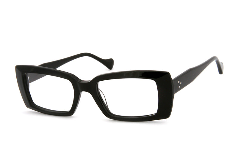 Occhiale da vista Christie's&People Pe6017