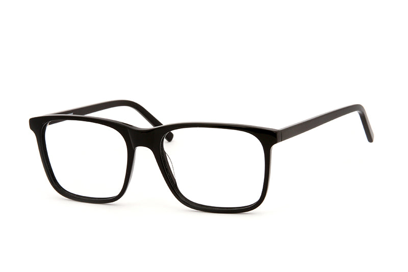 Occhiale da vista Christie's&People Ds1422