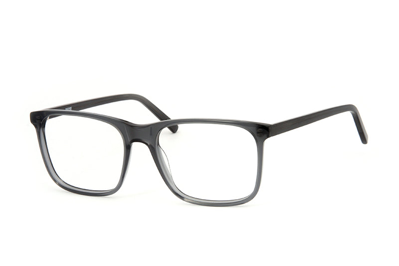 Occhiale da vista Christie's&People Ds1422