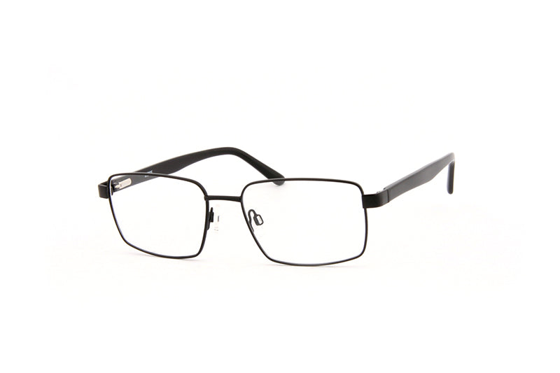 Occhiale da vista Christie's&People Ds1474