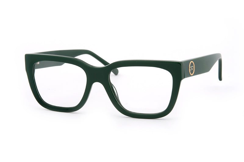 Occhiale da vista Christie's&People Cs5527