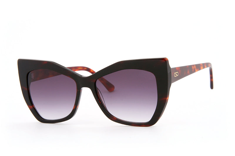 Occhiale da sole Christie's&People Sc1513