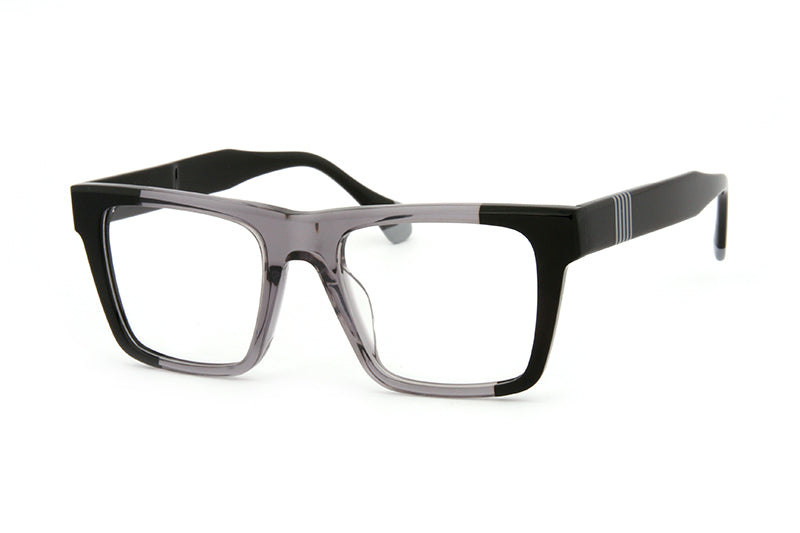 Occhiale da vista Christie's&People Glamou43 (Copia)