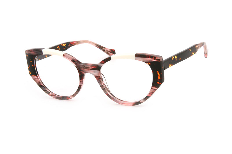 Occhiale da vista Christie's&People Glamou40