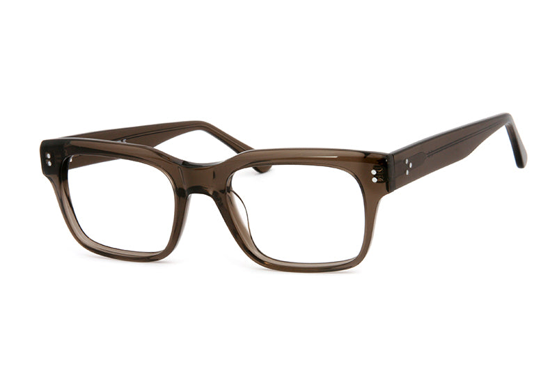 Occhiale da vista Christie's&People Pe5900