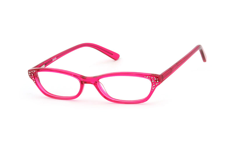 Occhiale da vista Christie's&People Ds1047p