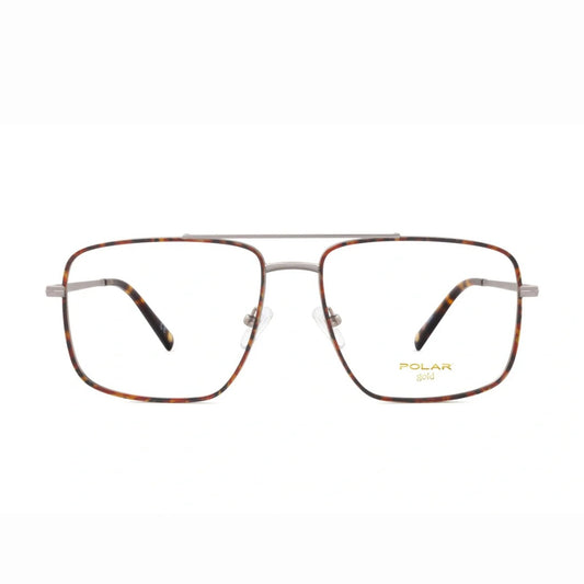 Gold   2007   -   428