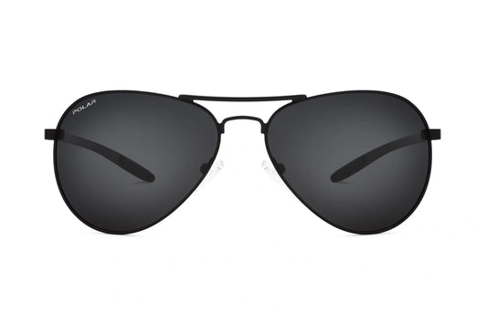 Carbon Fiber  0106