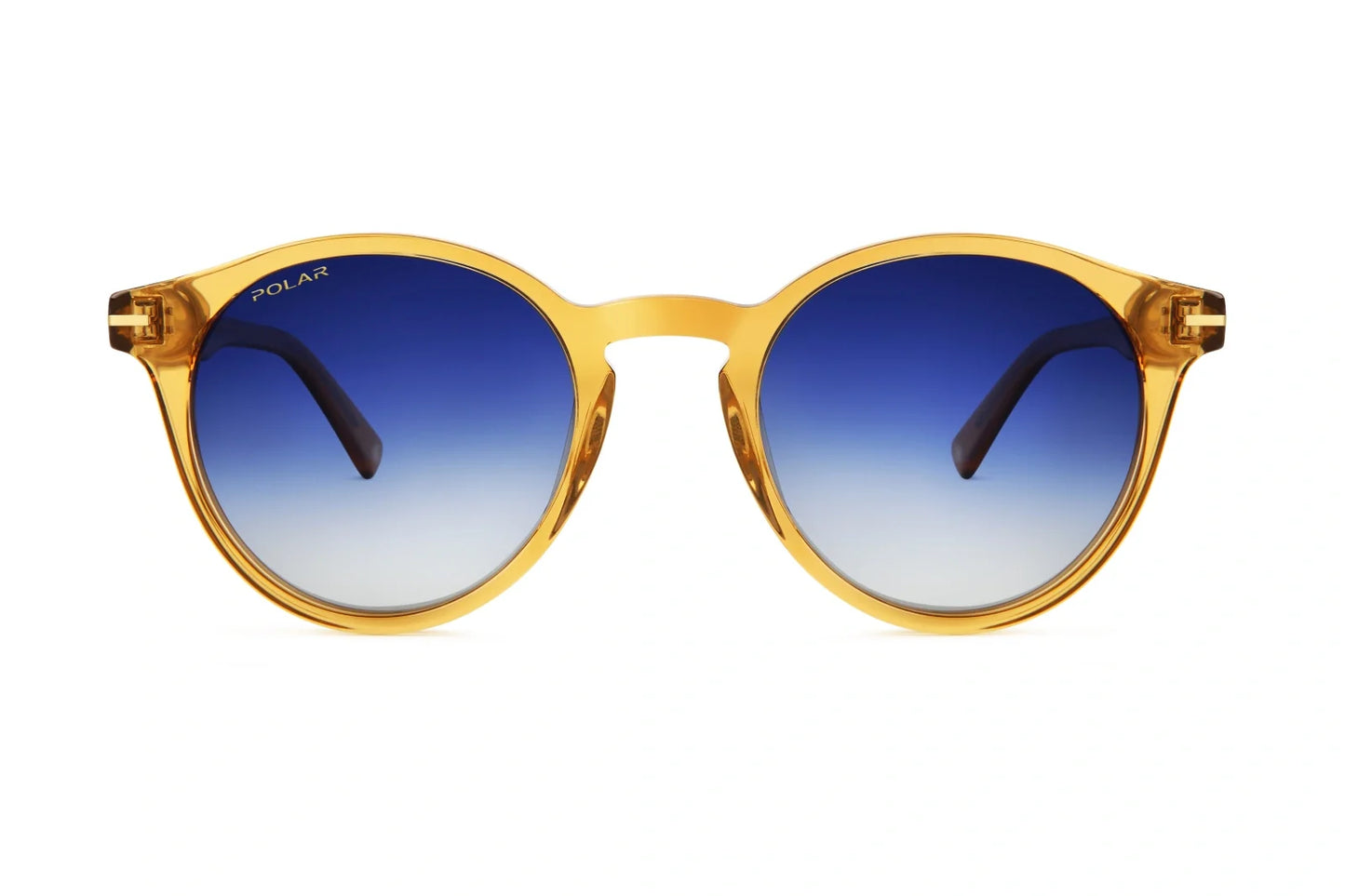 Gold111 polar