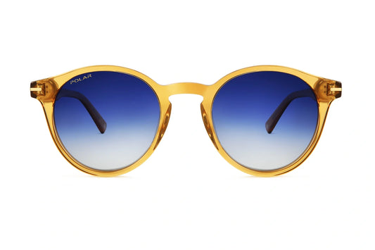 Gold111 polar