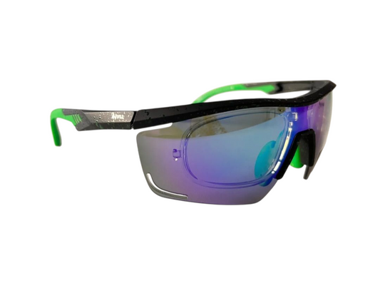 INVU ACTIVE IA22400B
