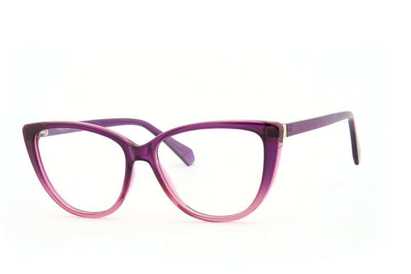 Occhiale da vista Christie's&People Pe6111