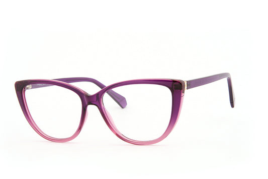 Occhiale da vista Christie's&People Pe6111