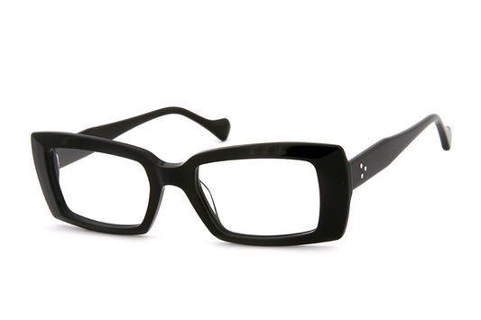 Occhiale da vista Christie's&People Pe6017