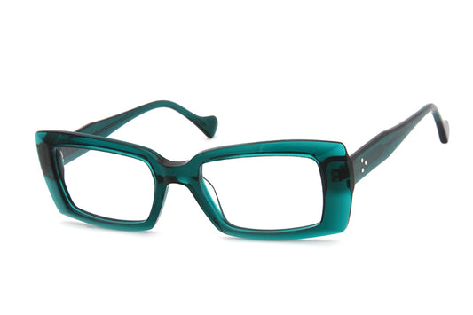 Occhiale da vista Christie's&People Pe6017