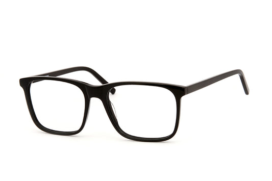 Occhiale da vista Christie's&People Ds1422