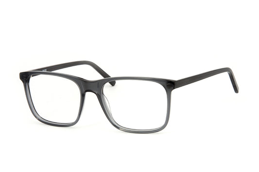 Occhiale da vista Christie's&People Ds1422