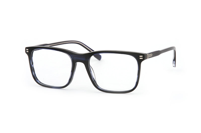 Occhiale da vista Christie's&People Cs5414