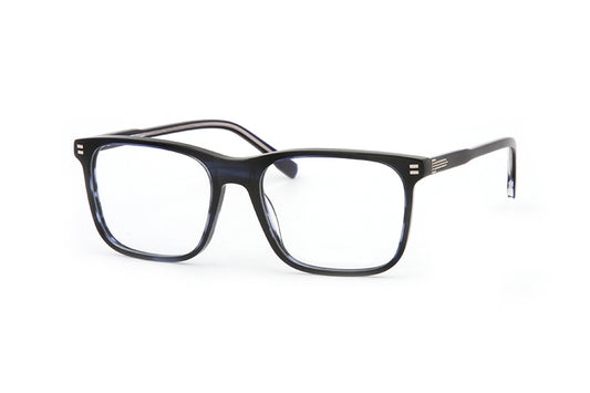 Occhiale da vista Christie's&People Cs5414