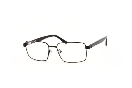 Occhiale da vista Christie's&People Ds1474