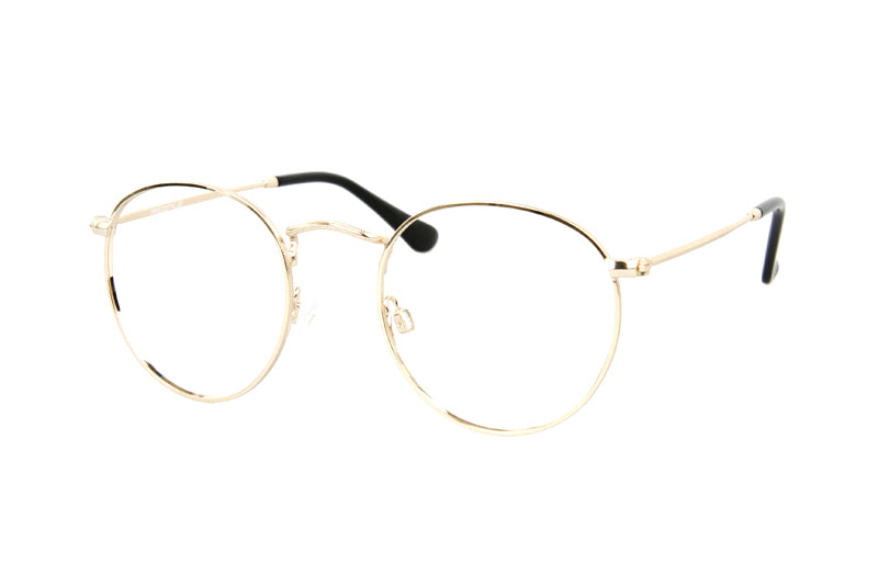 Occhiale da vista Christie's&People Pe5512