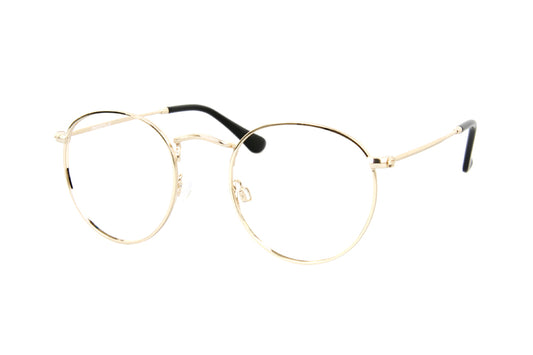 Occhiale da vista Christie's&People Pe5512