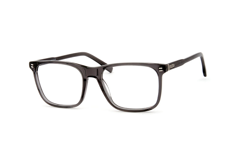 Occhiale da vista Christie's&People Cs5414