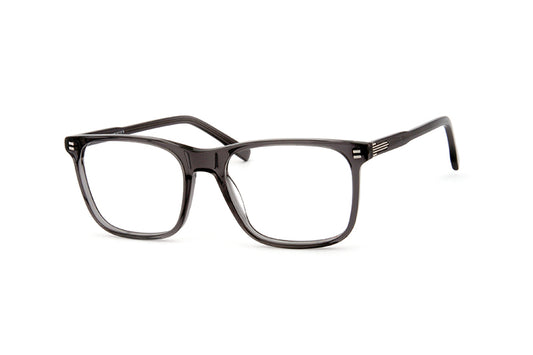 Occhiale da vista Christie's&People Cs5414