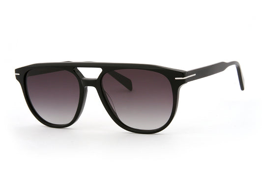 Occhiale da sole Sc1505