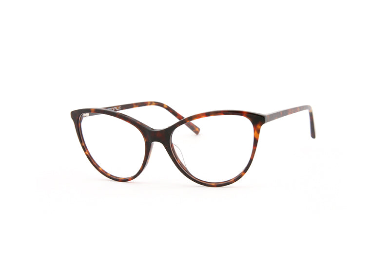 Occhiale da vista Christie's&People Pe6080