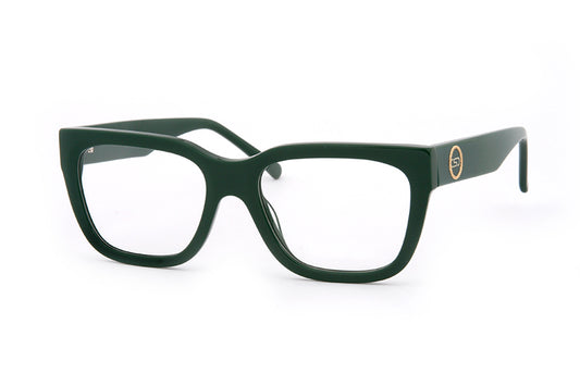 Occhiale da vista Christie's&People Cs5527