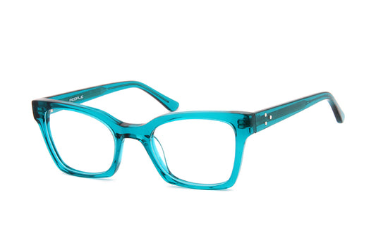 Occhiali da vista 8-12 anni Pe6025