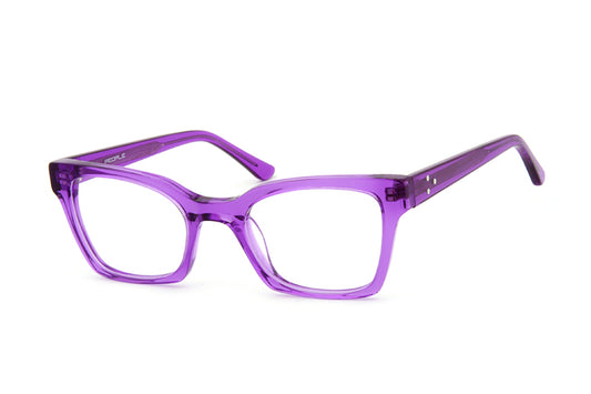 Occhiali da vista 8-12 anni Pe6025