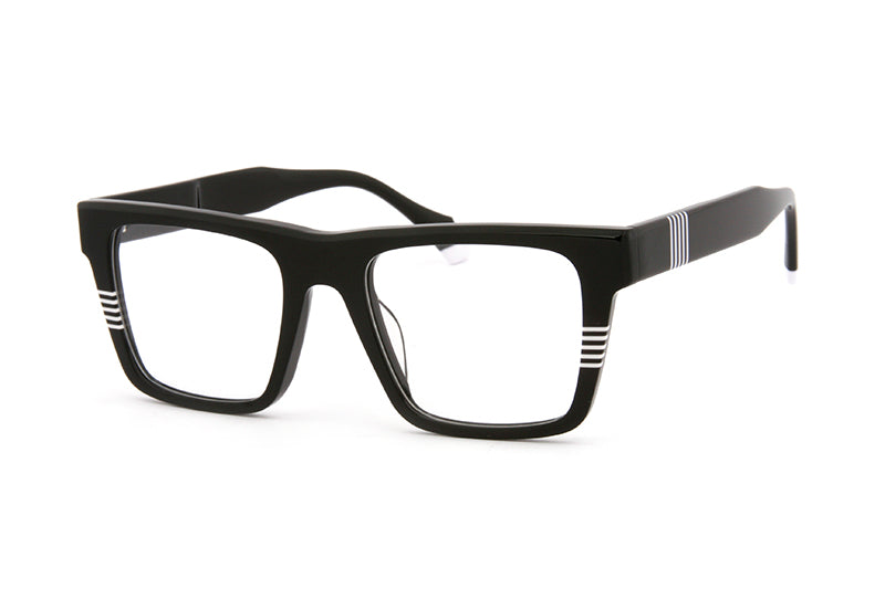 Occhiale da vista Christie's&People Glamou43