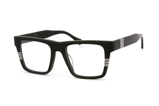 Occhiale da vista Christie's&People Glamou43