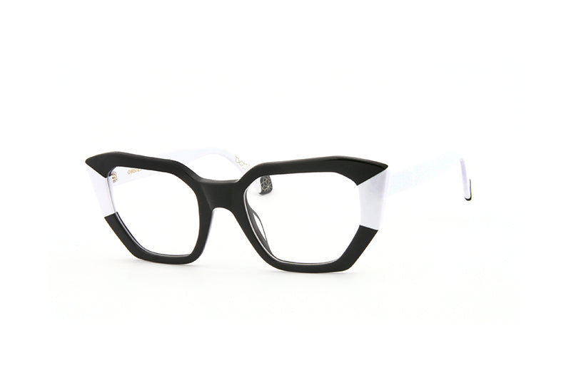 Occhiale da vista Christie's&People Glamou59