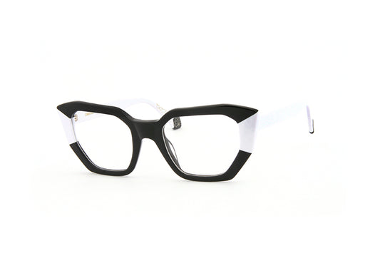 Occhiale da vista Christie's&People Glamou59