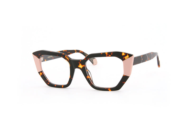 Occhiale da vista Christie's&People Glamou59