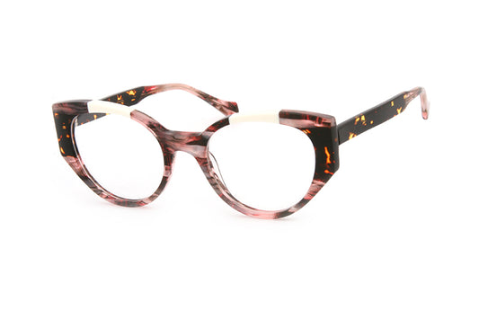 Occhiale da vista Christie's&People Glamou40